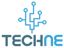 Logo de Laboratoire TECHNE
